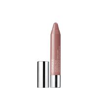 Bálsamo de Labios Clinique Chubby Stick (3g) - Curviest Caramel