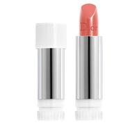 Bálsamo de labios dior rouge 772 classic / christian dior / hidratant
