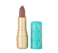 Bálsamo de Labios Fantaisie 4 gr