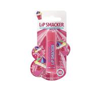 Bálsamo de Labios Fruity 40 gr Lip Smacker