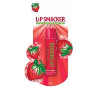Bálsamo de Labios Fruity 40 gr Lip Smacker