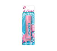 Bálsamo de Labios Fruity Lip Smacker