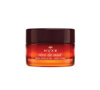 Bálsamo De Labios Hidratante Rêve De Miel