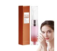 Bálsamo De Labios Multipack | Reparar Bálsamo Labial Sin Perfume | Dúo De Bálsamo Labial - Nourish | Bálsamo Hidratante De Labios Brillantes, Tinte De Color, Brillo Regordete, Lápiz De