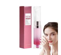 Bálsamo De Labios Multipack | Reparar Bálsamo Labial Sin Perfume | Dúo De Bálsamo Labial - Nourish | Bálsamo Hidratante De Labios Brillantes, Tinte De Color, Brillo Regordete, Lápiz De