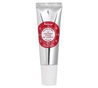 Bálsamo de Laponia Polaar labial 10ml