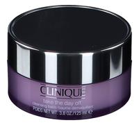 Bálsamo de limpieza de la clínica 125ml