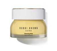 BOBBI BROWN Limpiador facial - Bálsamo limpiador Extra 100 ml