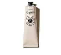 L'OCCITANE Bálsamo de manos de karité 150 ml