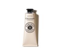 Bálsamo de Manos Intenso Karité 50ml - L'Occitane en Provence