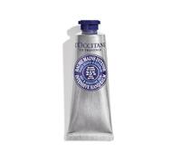 Bálsamo de Manos Intenso Karité 50ml - L'Occitane en Provence