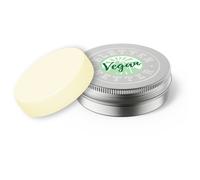 KletterRetter Skin-Disc - Disco de bálsamo vegano para manos (20 g, ingredientes 100% naturales), acelera la regeneración de la piel, cuidado de la piel después de la escalada y después del boulder