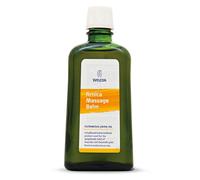 Bálsamo de masaje Weleda Arnica - 200 ml