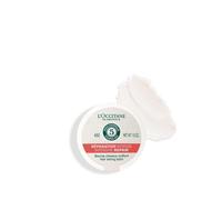 Bálsamo de Peinado para Cabello Aromacología 45g - L'Occitane en Provence