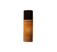 Grooming Deluxe Skin A Derm Peru Balsam Skin Spray - 200 ml Grooming Deluxe
