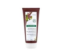 KLORANE - KLORANE Bálsamo a la Quinina 200 ml