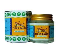 Bálsamo de Tigre Blanco 19,4g