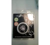 BALSAMO DE TIGRE BLANCO 25 ml (BLISTER)