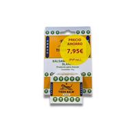 Balsamo de tigre Blanco PVP7.95 19g Dietisa
