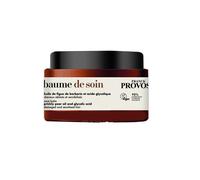 Bálsamo de Tratamiento Baume de Soin 250 ml