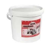 Bálsamo de ubre y de cabeza 3 kg