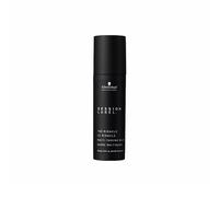 Schwarzkopf - Bálsamo de Fijación Polivalente The Miracle Session Label 50 ml