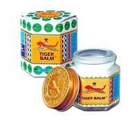 Balsamo Del Tigre Blanco 19 Gr