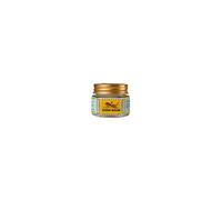 Bálsamo Del Tigre Blanco de Tiger Balm®