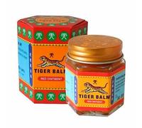 Balsamo Del Tigre Rojo 19 Gr