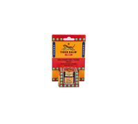Bálsamo Del Tigre Rojo de Tiger Balm®