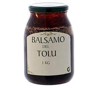 Balsamo del Tolù 1 kg