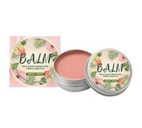 Bálsamo Derma Restore, Con De Y De Karité, 50 G, Bálsamo Miräclë Para Piel Crepe, Crema Hidratante Corporal Para Viajes, Fórmula, Para Rutina Diaria Por La Mañana, Por La Noch