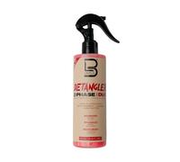 Bálsamo Desenredante L3vel3 Antienredos Fase Dúo 250ml