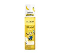 Bálsamo Desenredante Para Niños REVLON PROFESSIONAL Equave Kids Minions 200ml