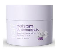 Bálsamo Desmaquillante de Arándano 50 ml