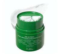 Dr. Althea Bálsamo limpiador facial Pure Grinding Cleansing Balm - 50 ml