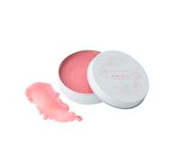 Bálsamo desmaquillante "Pink Jelly Cleanser Balm" Vera and the Birds | Limpia y desmaquillante en profundidad | 7 Calm Active | Vegano | Fórmula natural | 80ml