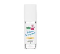 Sebamed Deodorant Balm Roll-On 50ml