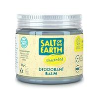 BALSAMO DESODORANTE unscented (sin fragancia) 60gr