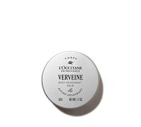 Bálsamo Desodorante Verveine 50g - L'Occitane en Provence