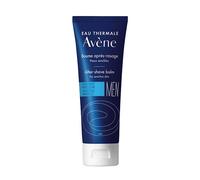 Men Bálsamo después del Afeitado 75 ml