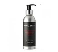 Balsamo Después Barba 200 ML - Acca Kappa