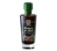 Balsamo di Fichi - Condimento con higos, 5 años, Malpighi, 100 ml
