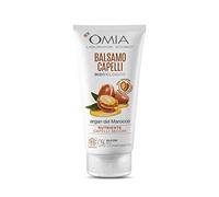 Balsamo Eco biologico Argan Del Marocco Capelli Secchi 180 Ml