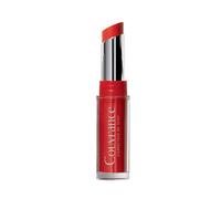 Avène Couvrance Bálsamo de Labios Embellecedor Rojo Luminoso 3 g