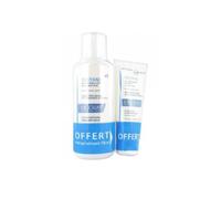 Bálsamo Emol. Dexyane 400ml+Gel100ml