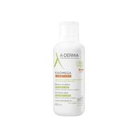 Bálsamo emoliente A-Derma Exomega Control 400 ml