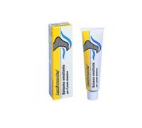 Bálsamo Emoliente para Pies Diabéticos 75Ml