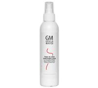 Bálsamo en spray dos en uno 200 ml