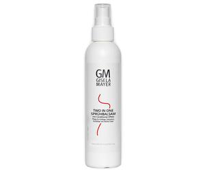 Bálsamo en spray dos en uno 200 ml